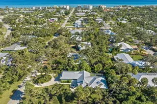 506 Conn Way, Vero Beach, FL 32963 - Photo 39