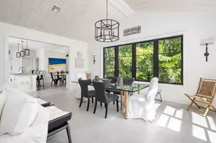 506 Conn Way, Vero Beach, FL 32963 - Photo 9