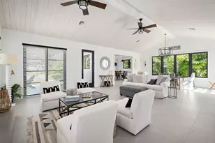 506 Conn Way, Vero Beach, FL 32963 - Photo 5