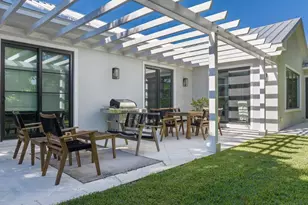 506 Conn Way, Vero Beach, FL 32963 - Photo 35