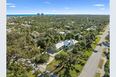 506 Conn Way, Vero Beach, FL 32963 - Photo 37