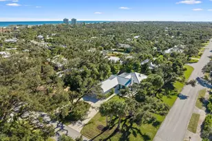 506 Conn Way, Vero Beach, FL 32963 - Photo 37