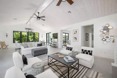 506 Conn Way, Vero Beach, FL 32963 - Photo 1