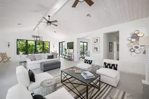 506 Conn Way, Vero Beach, FL 32963 - Photo 1