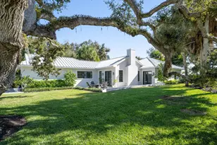 506 Conn Way, Vero Beach, FL 32963 - Photo 3