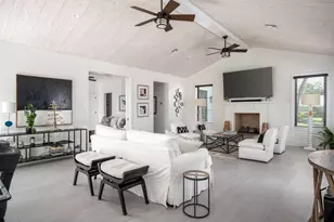 506 Conn Way, Vero Beach, FL 32963 - Photo 7