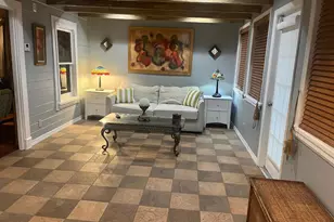 1016 N E St, Lake Worth Beach, FL 33460 - Photo 1