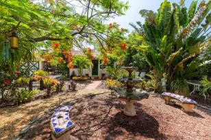 1016 N E St, Lake Worth Beach, FL 33460 - Photo 7