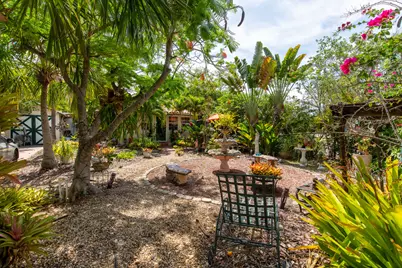 1016 N E Street, Lake Worth Beach, FL 33460 - Photo 31