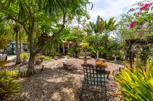 1016 N E St, Lake Worth Beach, FL 33460 - Photo 31