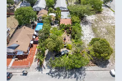 1016 N E Street, Lake Worth Beach, FL 33460 - Photo 33