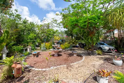 1016 N E Street, Lake Worth Beach, FL 33460 - Photo 37