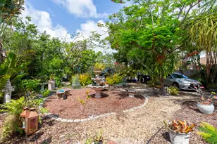 1016 N E St, Lake Worth Beach, FL 33460 - Photo 37