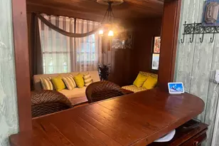 1016 N E St, Lake Worth Beach, FL 33460 - Photo 15