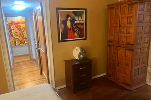 1016 N E St, Lake Worth Beach, FL 33460 - Photo 19