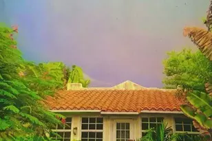 1016 N E St, Lake Worth Beach, FL 33460 - Photo 3