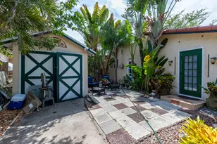 1016 N E St, Lake Worth Beach, FL 33460 - Photo 29