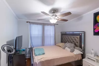 1016 N E Street, Lake Worth Beach, FL 33460 - Photo 21