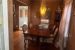 1016 N E St, Lake Worth Beach, FL 33460 - Photo 17