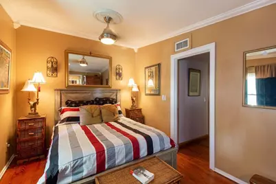 1016 N E Street, Lake Worth Beach, FL 33460 - Photo 19