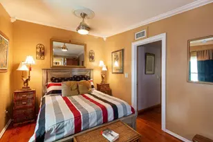 1016 N E St, Lake Worth Beach, FL 33460 - Photo 19