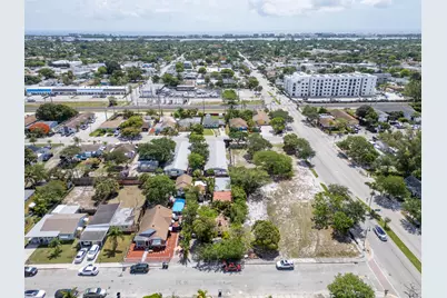 1016 N E Street, Lake Worth Beach, FL 33460 - Photo 35