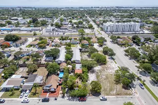 1016 N E St, Lake Worth Beach, FL 33460 - Photo 35