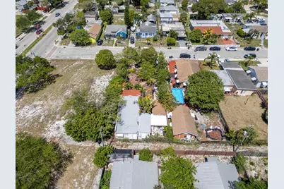 1016 N E Street, Lake Worth Beach, FL 33460 - Photo 37