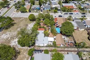 1016 N E St, Lake Worth Beach, FL 33460 - Photo 37