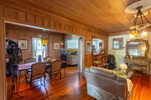 1016 N E St, Lake Worth Beach, FL 33460 - Photo 5