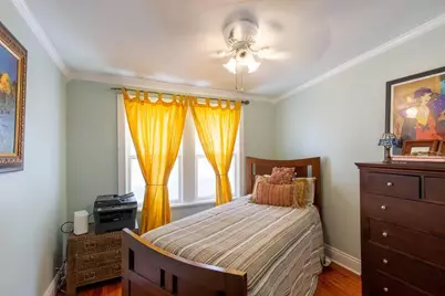 1016 N E Street, Lake Worth Beach, FL 33460 - Photo 21