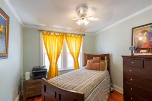 1016 N E St, Lake Worth Beach, FL 33460 - Photo 21