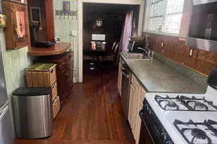 1016 N E St, Lake Worth Beach, FL 33460 - Photo 13