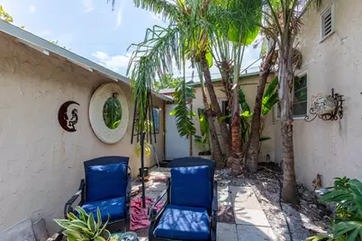 1016 N E Street, Lake Worth Beach, FL 33460 - Photo 35
