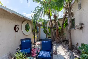 1016 N E St, Lake Worth Beach, FL 33460 - Photo 35
