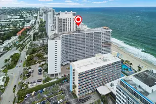 4100 Galt Ocean Dr, Fort Lauderdale, FL 33308 - Photo 27