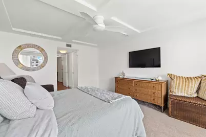 4100 Galt Ocean Drive #910, Fort Lauderdale, FL 33308 - Photo 13