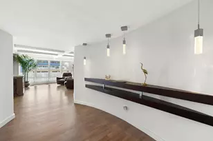 4100 Galt Ocean Dr, Fort Lauderdale, FL 33308 - Photo 21