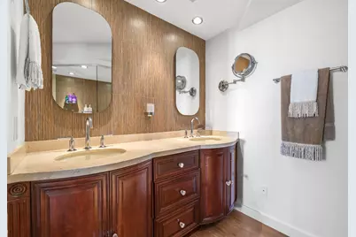 4100 Galt Ocean Drive #910, Fort Lauderdale, FL 33308 - Photo 19