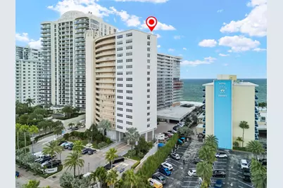 4100 Galt Ocean Drive #910, Fort Lauderdale, FL 33308 - Photo 23