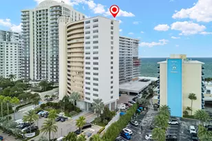 4100 Galt Ocean Dr, Fort Lauderdale, FL 33308 - Photo 23