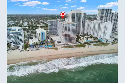 4100 Galt Ocean Drive #910, Fort Lauderdale, FL 33308 - Photo 29