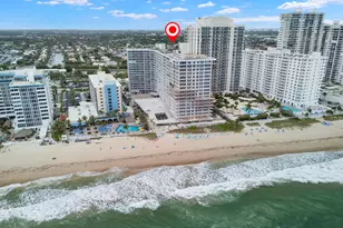 4100 Galt Ocean Dr, Fort Lauderdale, FL 33308 - Photo 29