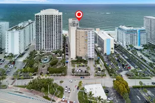 4100 Galt Ocean Dr, Fort Lauderdale, FL 33308 - Photo 25