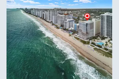 4100 Galt Ocean Drive #910, Fort Lauderdale, FL 33308 - Photo 33