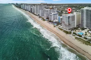 4100 Galt Ocean Dr, Fort Lauderdale, FL 33308 - Photo 33