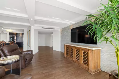 4100 Galt Ocean Drive #910, Fort Lauderdale, FL 33308 - Photo 11