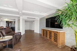 4100 Galt Ocean Dr, Fort Lauderdale, FL 33308 - Photo 11