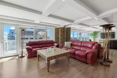 4100 Galt Ocean Drive #910, Fort Lauderdale, FL 33308 - Photo 9