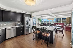 4100 Galt Ocean Dr, Fort Lauderdale, FL 33308 - Photo 3